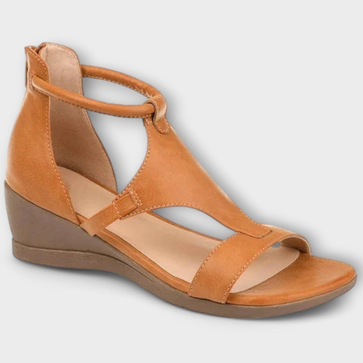 Fiammetta - Sandali da Donna
