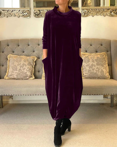 Arriana | Abito elegante da donna