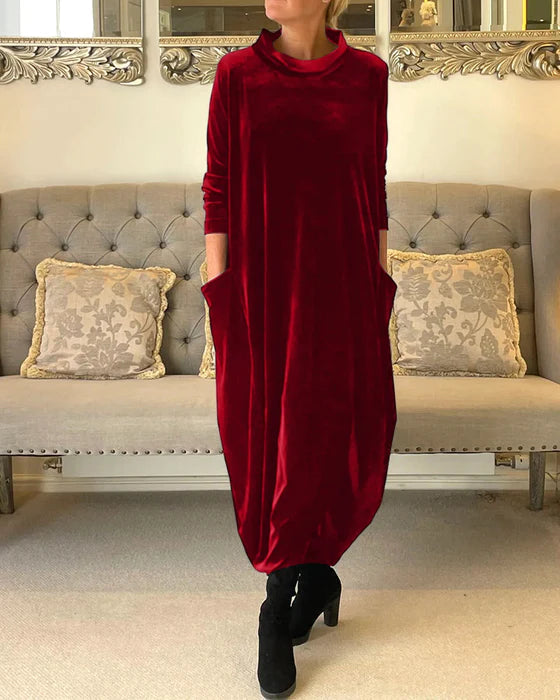 Arriana | Abito elegante da donna