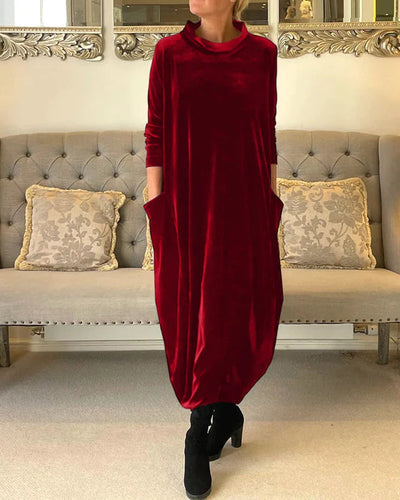 Arriana | Abito elegante da donna