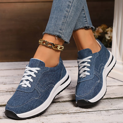 Emma | Scarpe ortopediche