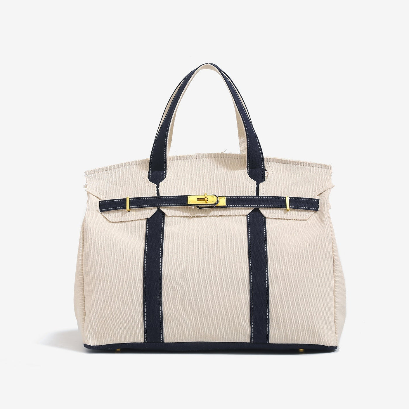 La Borsa Boatkin