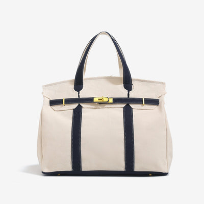 La Borsa Boatkin