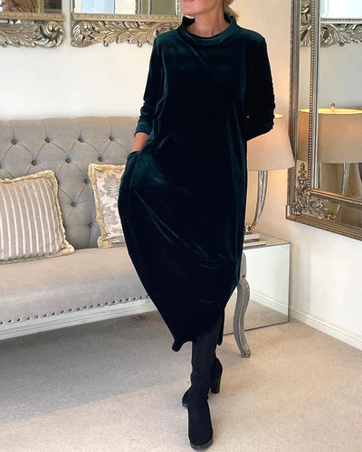 Arriana | Abito elegante da donna