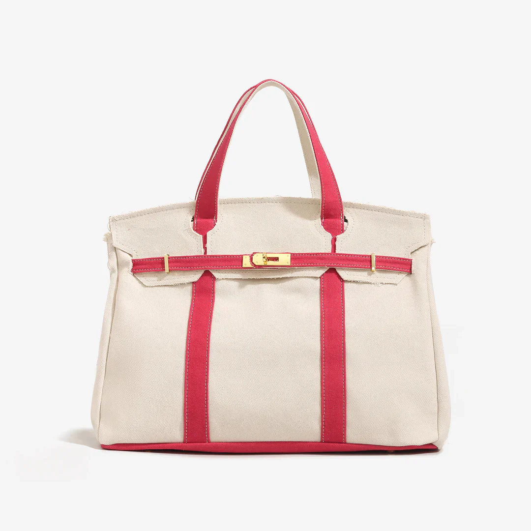 La Borsa Boatkin