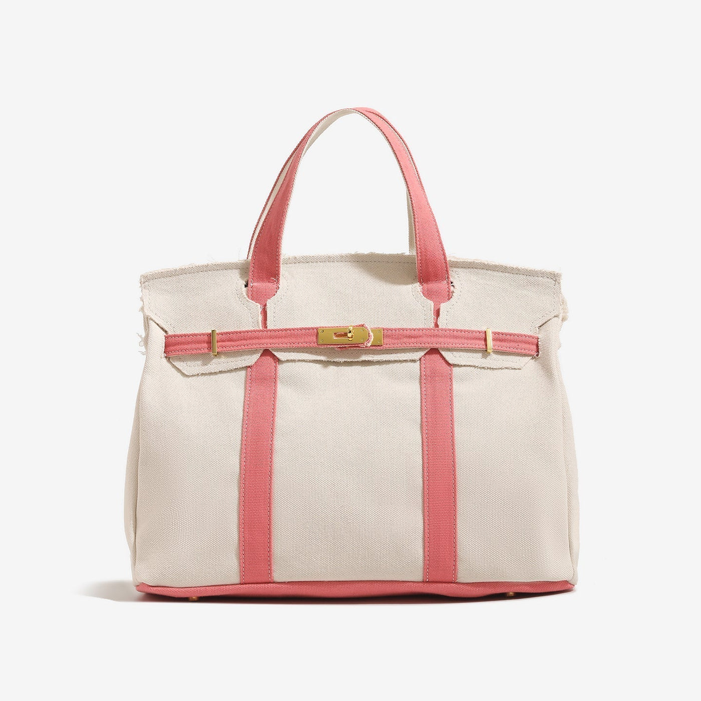 La Borsa Boatkin
