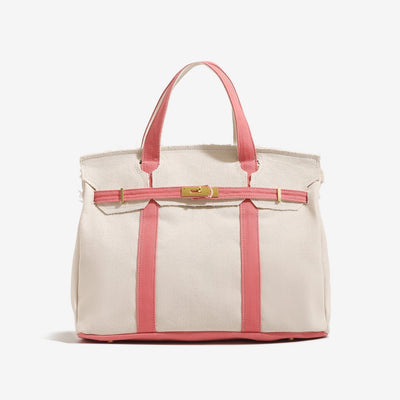 La Borsa Boatkin
