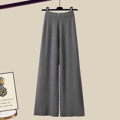 Margot™ - Eleganza e Comfort senza Sforzo