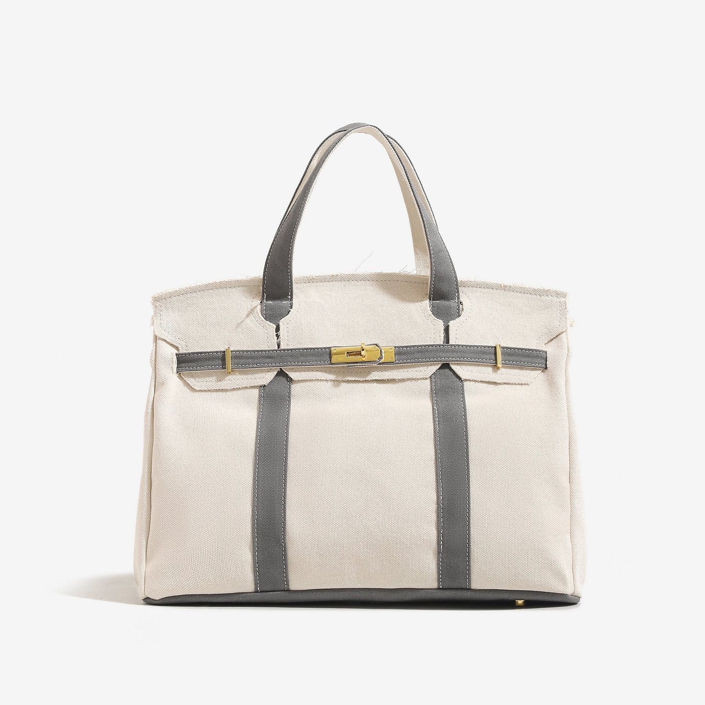 La Borsa Boatkin