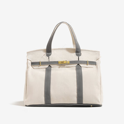 La Borsa Boatkin