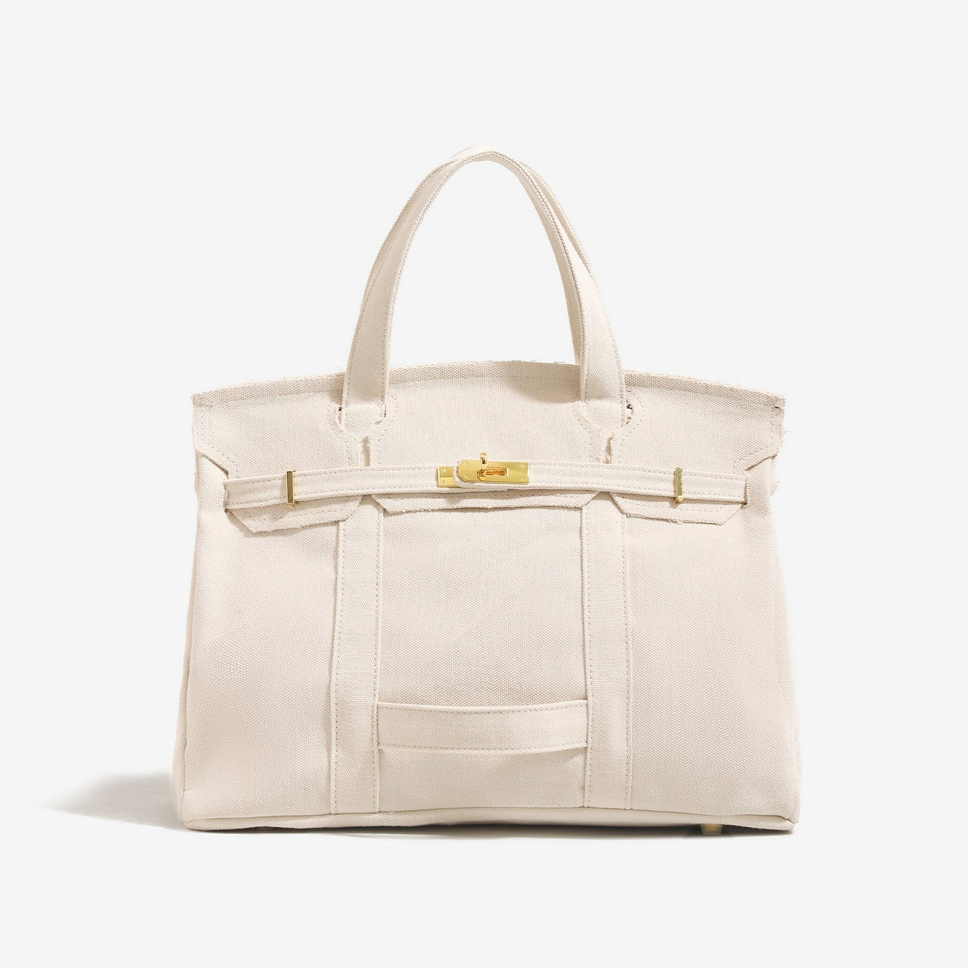 La Borsa Boatkin