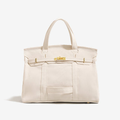 La Borsa Boatkin