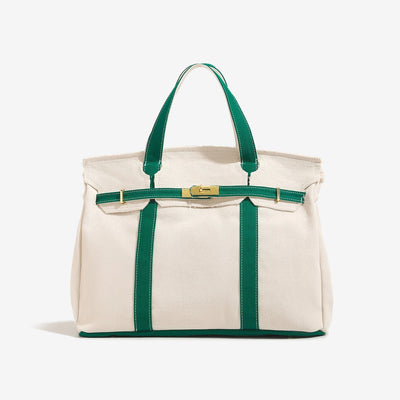 La Borsa Boatkin
