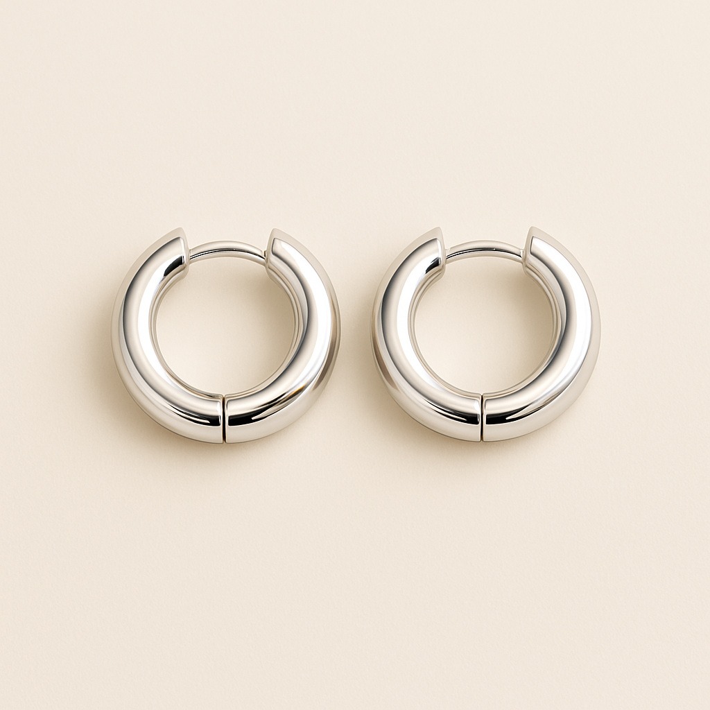 Orecchini ROXY Classici