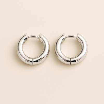 Orecchini ROXY Classici