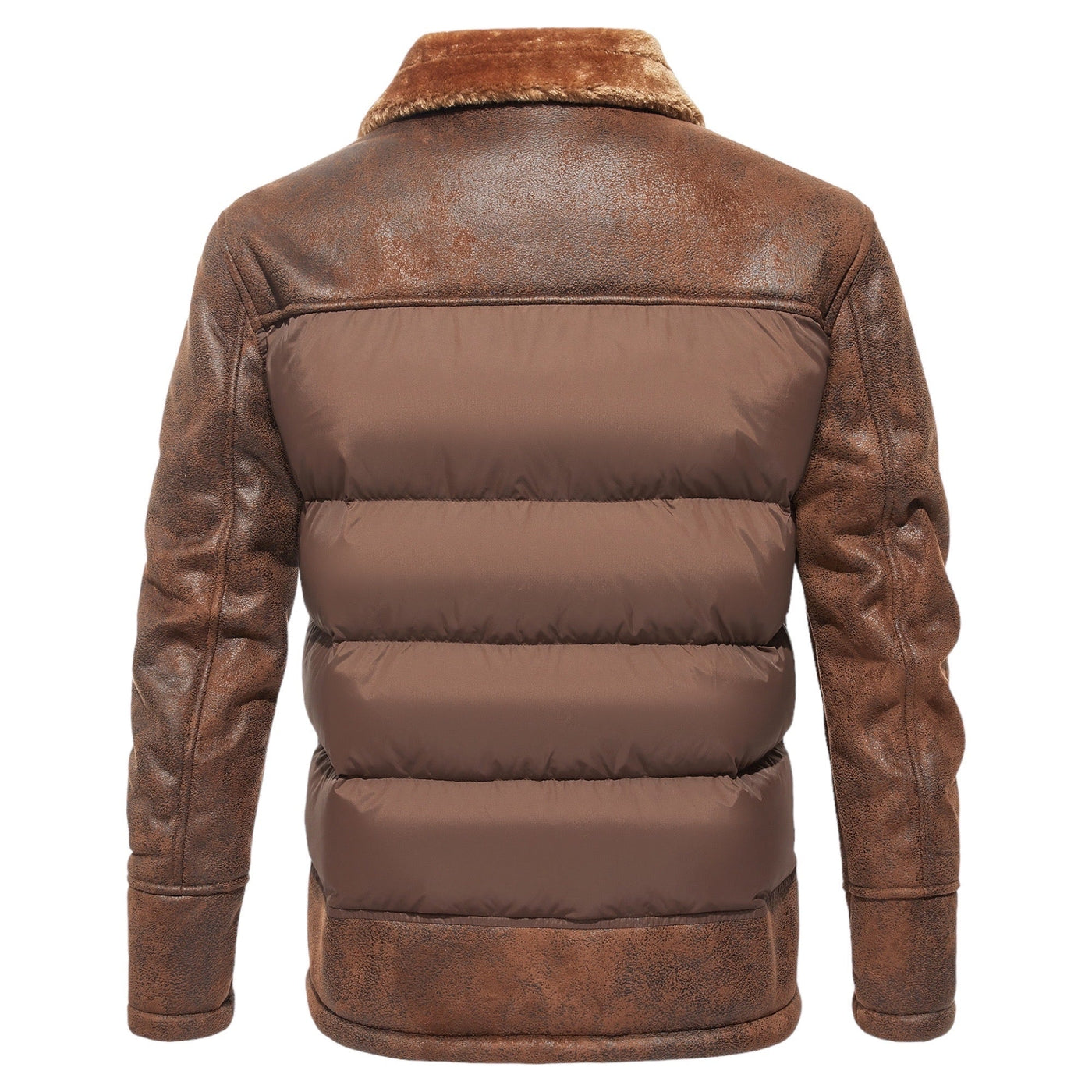 Glacia™ | Giacca uomo