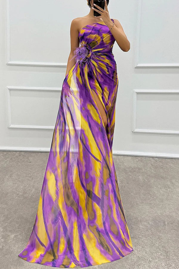 ANGELA - ABITO DA SPOSA