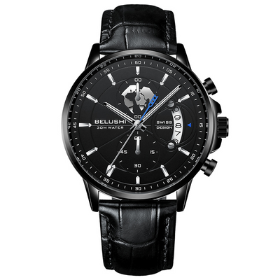 Orologio Sportivo Quarzo Ur™ Olsen & Olsen
