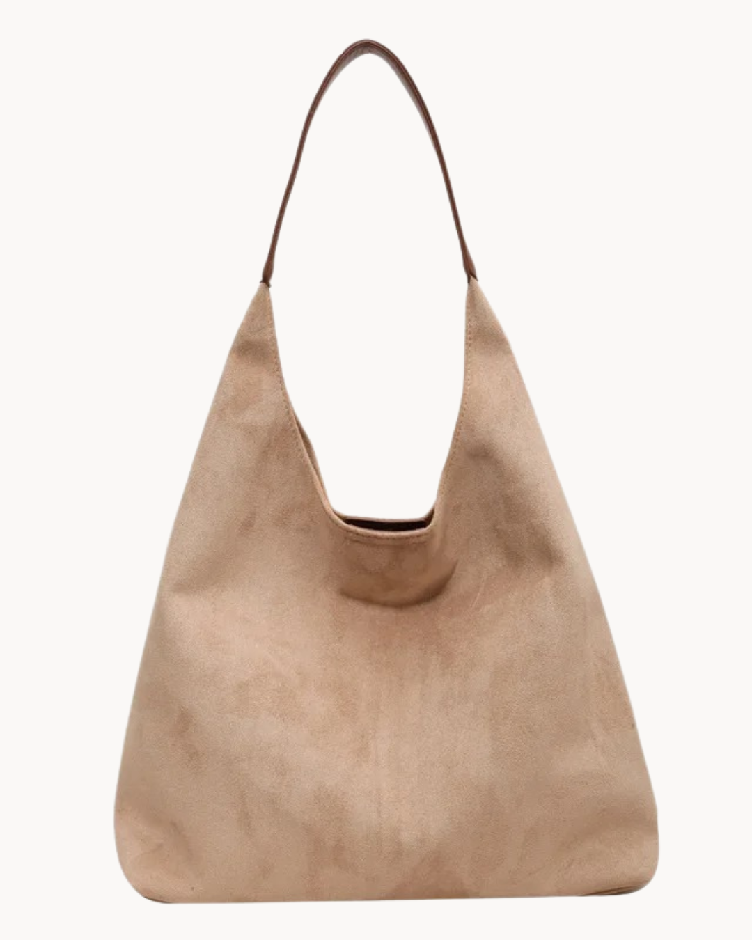 Carter - Borsa da donna senza tempo ed elegante