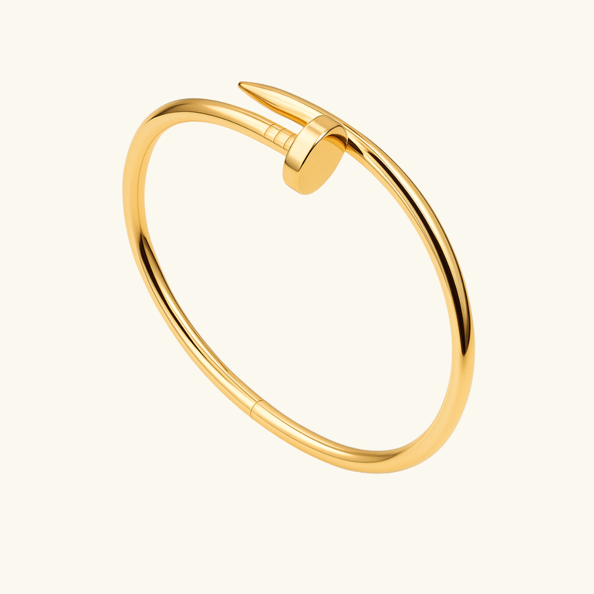 TOSCANA | Edizione Wit