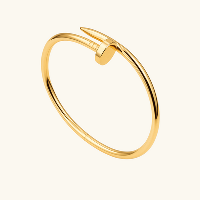 TOSCANA | Edizione Wit