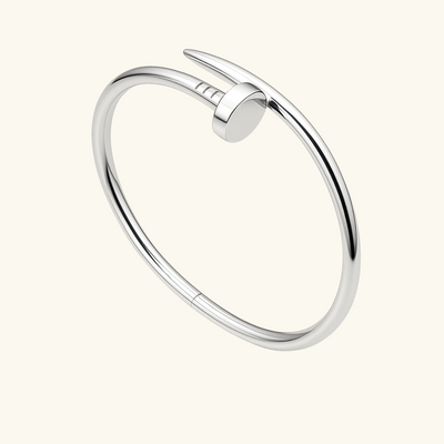 SPIJKER Bracciale Elegante