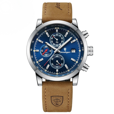 Orologio da uomo Lusso Tendenza™ Olsen & Olsen
