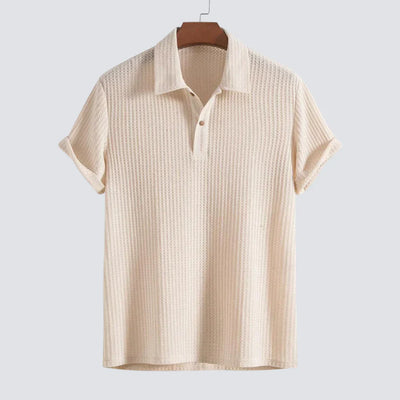 Maestro - Poloshirt