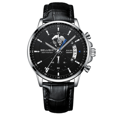 Orologio Sportivo Quarzo Ur™ Olsen & Olsen