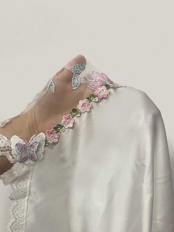 Gia |  Set di lingerie da donna