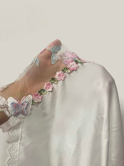 Gia |  Set di lingerie da donna