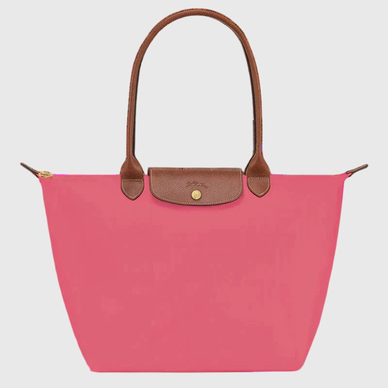 Aisling - Borsa classica da donna