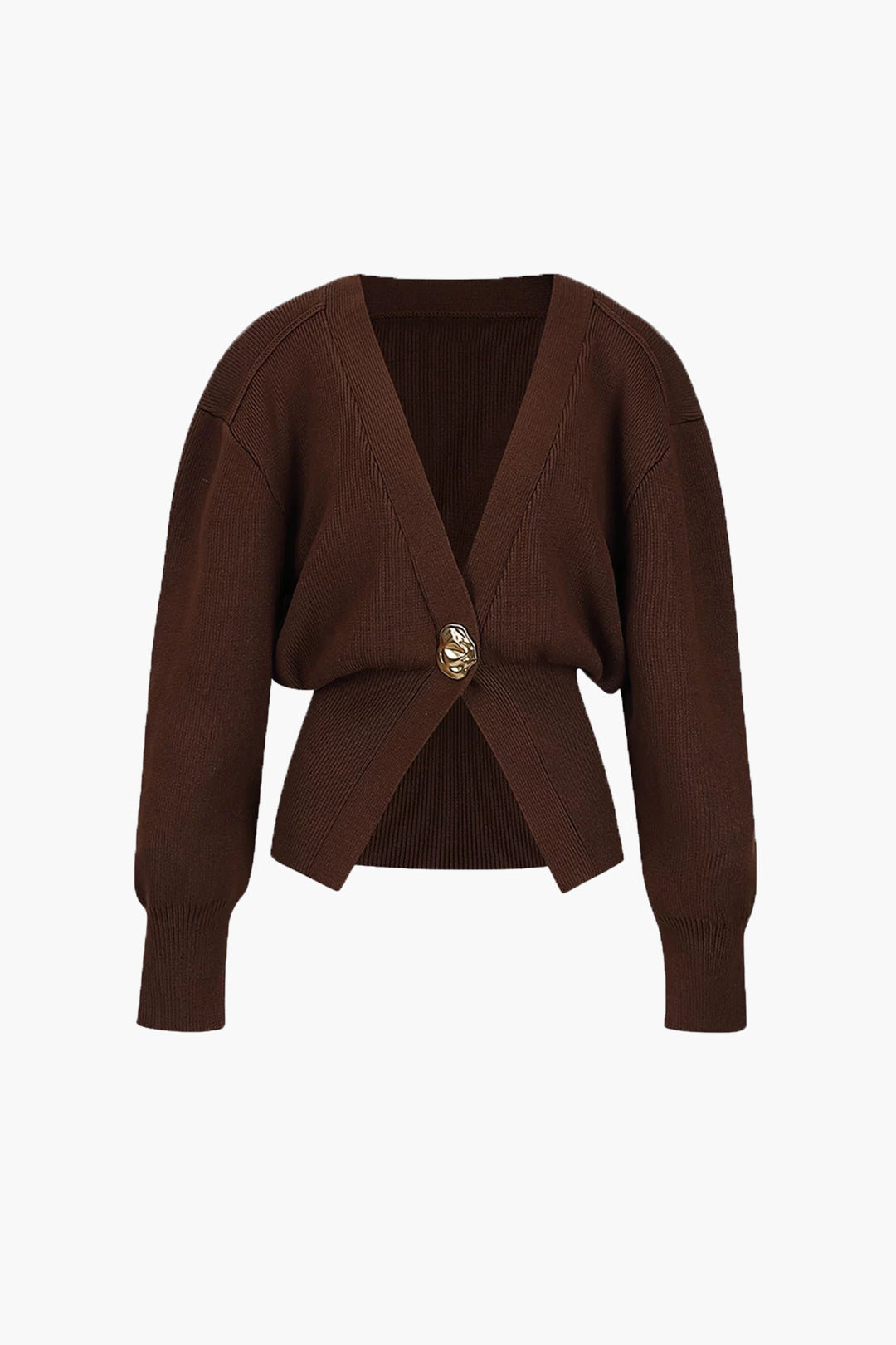 Isadora | Blusa Elegante da Donna