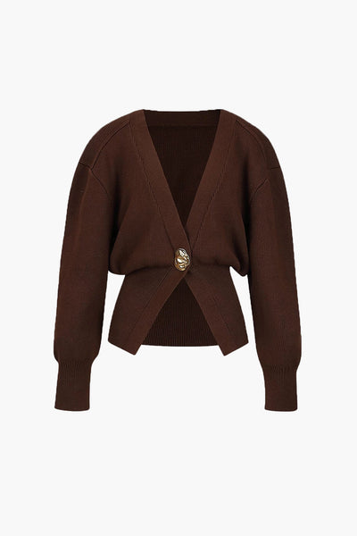 Isadora | Blusa Elegante da Donna