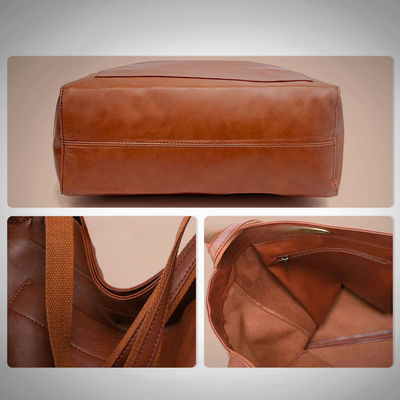 Lorena | Borsa chic moderna e stilosa