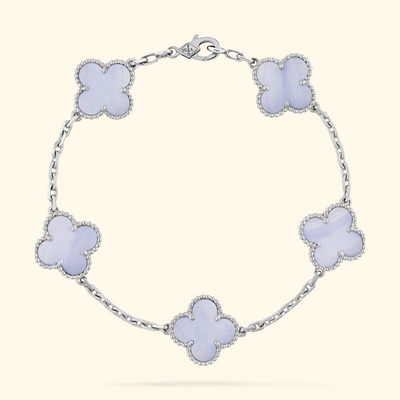 KLAVER Bracciale