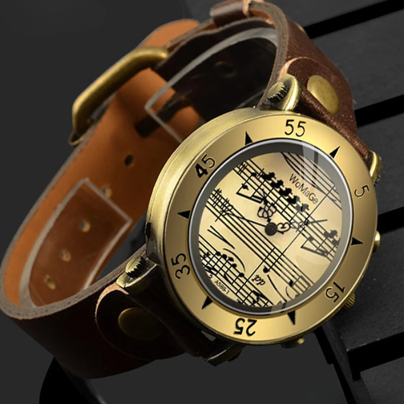 Orologio Melodia