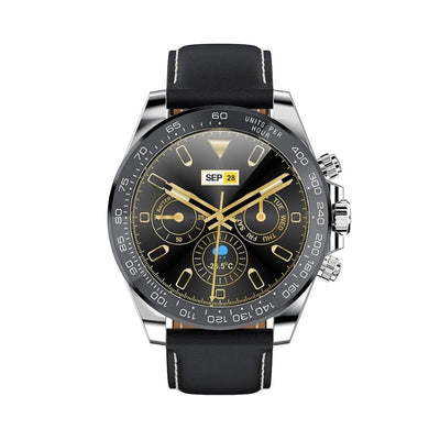 Orologio Intelligente per Sport e Affari - Olsen & Olsen™