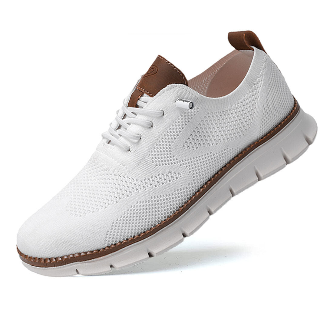 Maverick | Uomo Scarpe da trekking