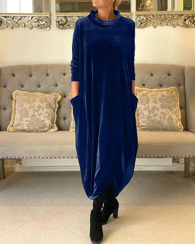 Arriana | Abito elegante da donna