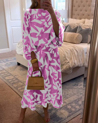 Nina - Abito da donna