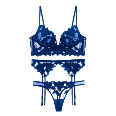 Magda™ | Set di lingerie
