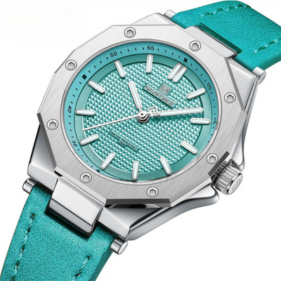 Orologio Classico Luxe™ - Olsen & Olsen
