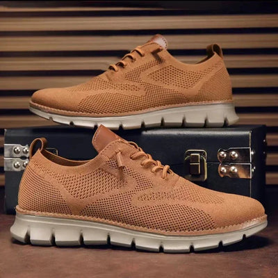 Maverick | Uomo Scarpe da trekking