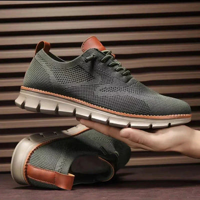 Maverick | Uomo Scarpe da trekking