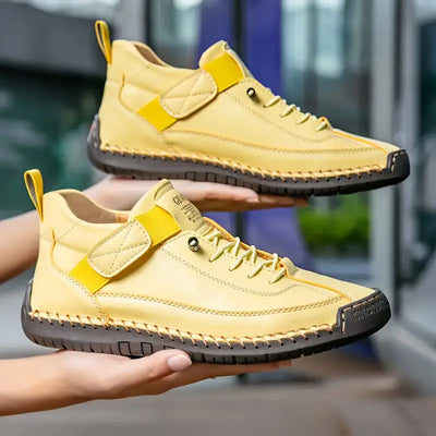 Elira - Sneakers comode e di supporto