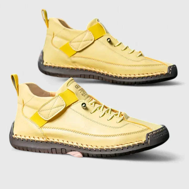 Kate | Sneakers Ortopediche