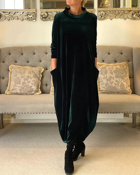 Arriana | Abito elegante da donna