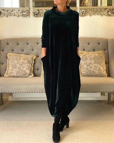 Arriana | Abito elegante da donna