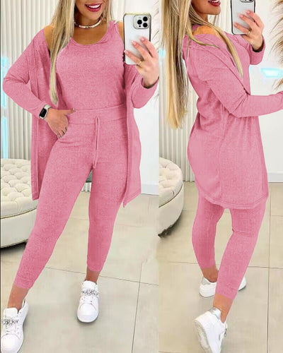 Helena™ - Completo Elegante